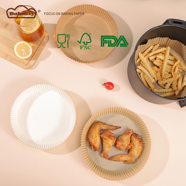 Food Grade Greaseproof Loaf Tin Liner Baking Cups Disposable Muffin Cake Paper Liners
