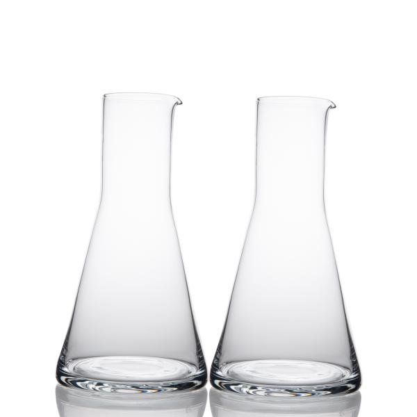 China Wholesale Water Drinking Glass Water Carafe Tableware Set for home use