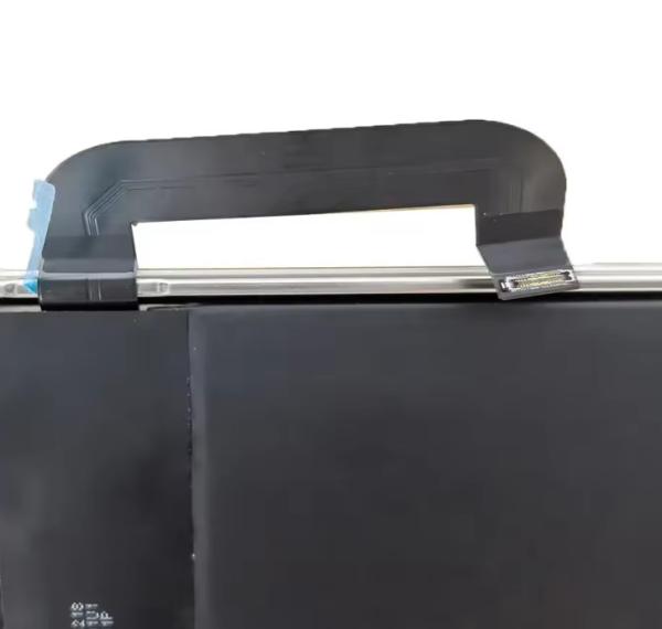 Replacement Battery A2797 for MacBook Air 13 A2941 / A3114 – 11.55V 66.53Wh 5760mAh A+ Grade