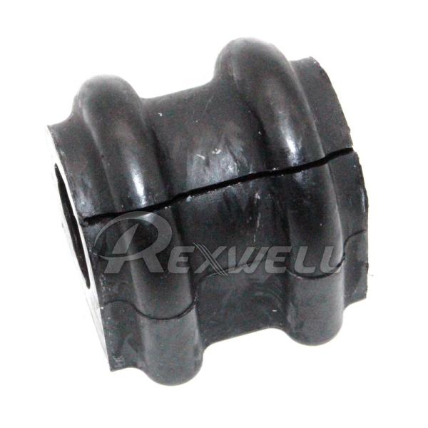 Genuine OEM Stabilizer Sway Bar Bush for Hyundai Veloster 54813-3X500 Car Fitment Hyundai