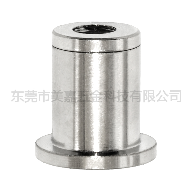 Light Fixtures Ceiling Mounted Parts Coupler Ceiling Attachment for LED Lamp