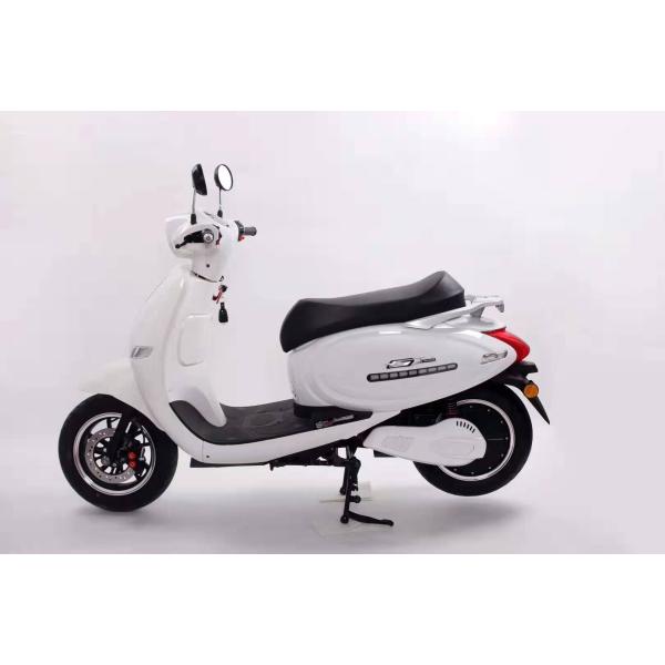 2 Wheeled Electric Scooter Citycoco , 60V 30AH Citycoco Harley Scooter TM-LQ-Q1