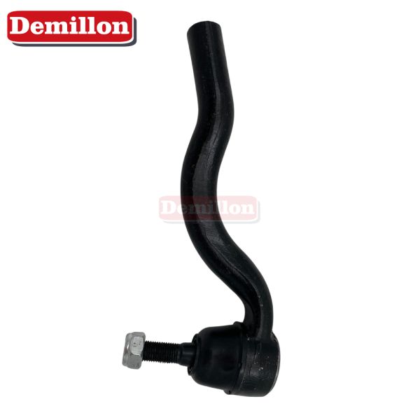 Demillon Auto Parts Suspension System Steering Outer Tie Rod End for for Jeep Grand Cherokee 68069646AB 68069647AB