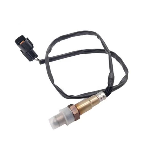 OEM 39210-2E150 392102E150 39210-2E151 pour Hyundai Kia K3 2016-2018 Parties de moteur automobile de haute qualité O2 VOLVO Capteur d'oxygène