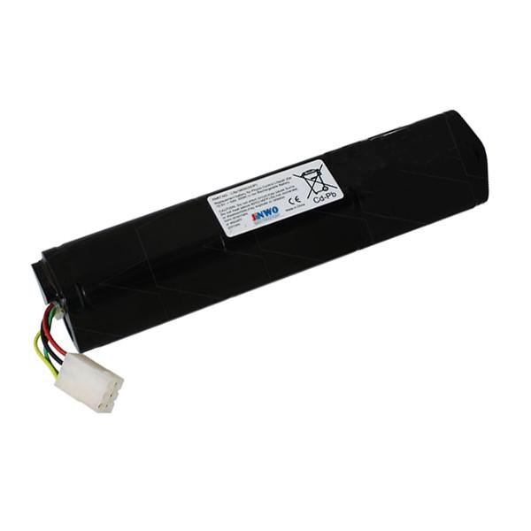 Rechargeable Internal Li Ion Battery 11141-000112 For LIFEPAK 20e Defibrillator / Monitor Battery