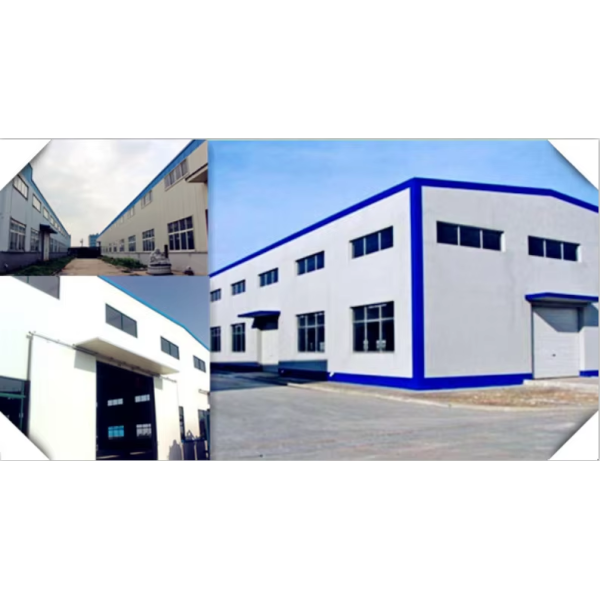 Medium-frequency induction furnaces are industrial electric furnaces used for melting gold, copper, silver, iron, steel, and aluminum.