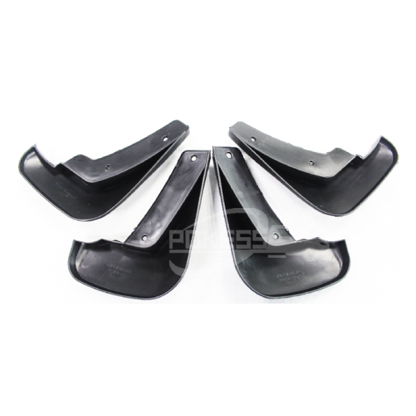 LK4S7156140AA LQ-MDO-014 Mud Guard Sport for Ford Mondeo 2.0