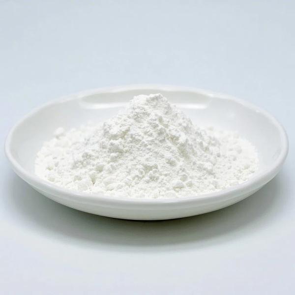 Bulk Gamma Cyclodextrin Api Excipients In Pharmaceutical Industry White Powder