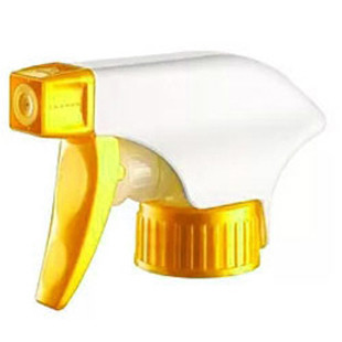 JL-TS103A  Single Cover All Plastic Trigger Sprayer 28/400 28/410  Garden Sprayer For Home Cleaning
