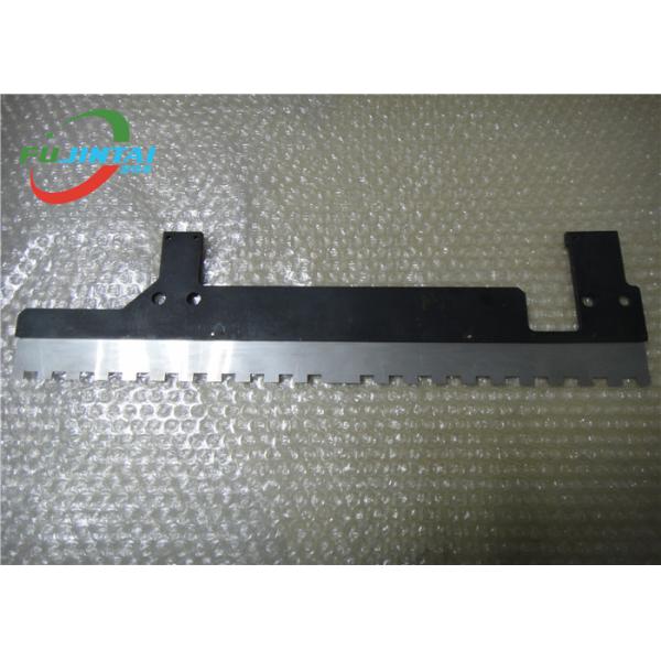 DGQC0810 Surface Mount Components FUJI CP7 CP8 Plate Lifter SMT Replacement Parts