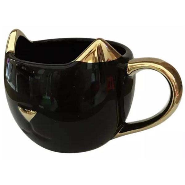 Машина плакировкой вакуума вазы ПВД фарфора, застекленное керамическое оборудование для нанесения покрытия олова