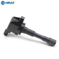 CM11-119 Honda bobine d'allumage 30520-RBJ-S01 Honda Acura Pack de bobine