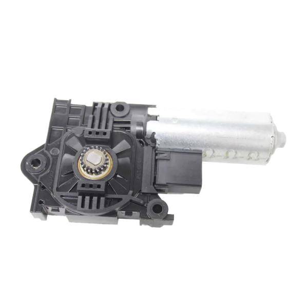 Sunroof Motor 31395517 for XC60 Electric Sunroof Assembly