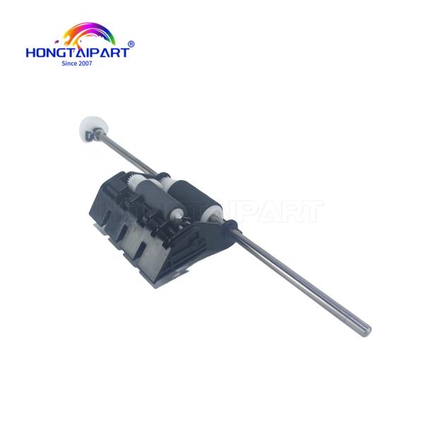 ADF Pickup Feed Roller Assembly D0016R001 для Brother DCP-L5600DN DCP-L5650DN MFC-L5800DW MFC-L5850DW MFC-L5900DW MFC-L6