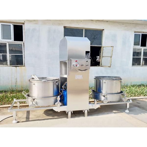 factory use citrus juice maker equipment/apple juice making machine