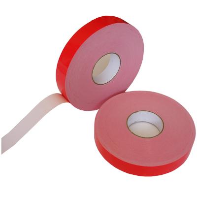 Umidade do espelho da fixação autoadesiva acrílica high-density da fita da espuma auto resistente