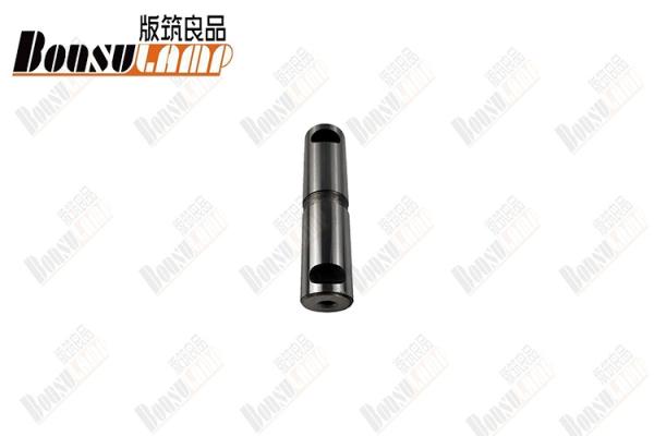 Ressort à goupille d'attache des pièces Isuzu CVR FVR FTR OEM 1-51161043-0 1511610430