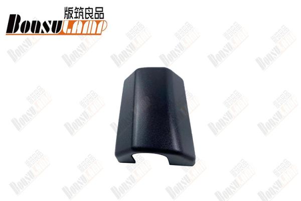 Cobertura decorativa para a base inferior do espelho retrovisor esquerdo para JAC N80 OEM 8210170LE010