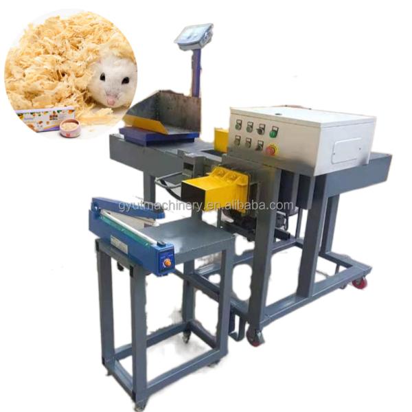 7.5кВ Автоматический электрический балеровщик 220V/380V