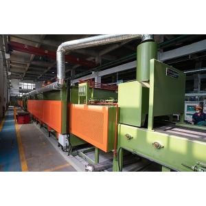 Huide (Hebei) New Material Technology Co., Ltd.