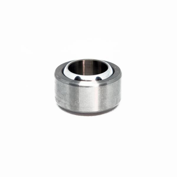 COM12T Ball Joint Spherical Plain Bearing High Strength Car Industrial Bearing