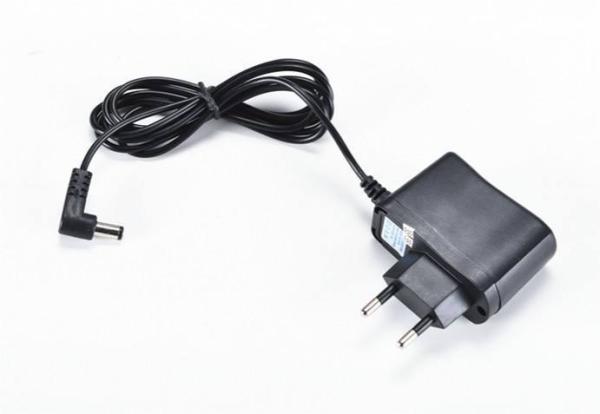 Balance de pesage électronique numérique de haute précision avec alimentation 220/110 V, plate-forme, 30 kg, 15 kg, 6 kg, 3 kg, pour la mesure du poids