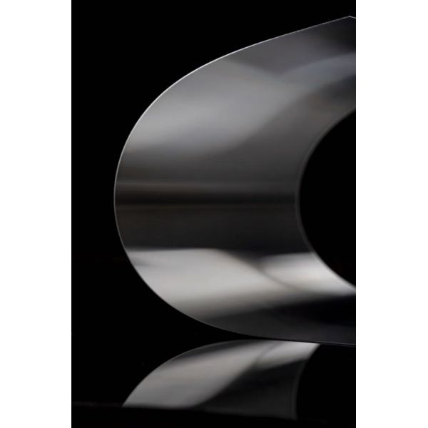 Manufacture/ PET Lenticular Film for printing /3D Effect/Flip /Home decorations/75LPI 100LPI 125LPI 152LPI......