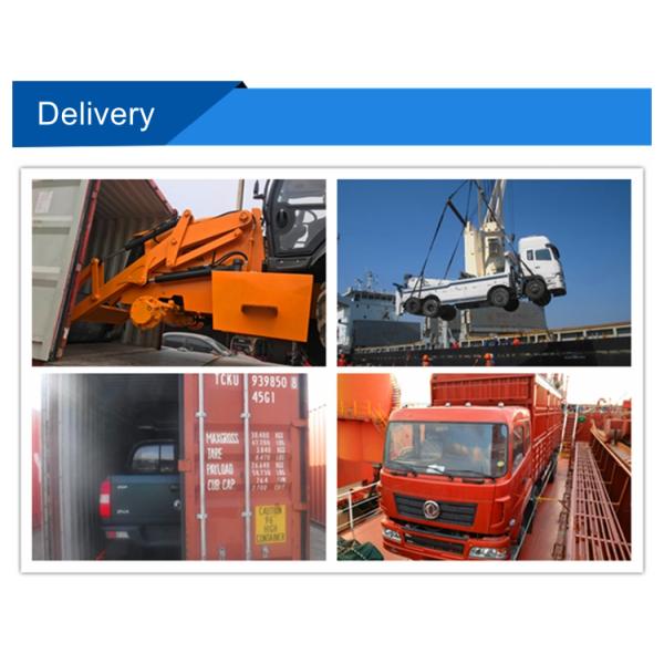 7.5 метров передний двигатель 29 мест 4X4 Донфэнг внедорожный автобус для рынка стандартов