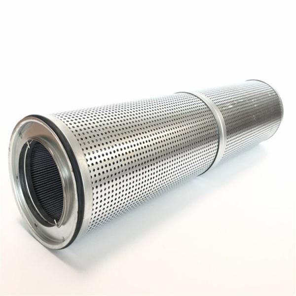 Excavator Hydraulic Oil Filter Element 7373878 Weight kg 4 Perfect for Hotels' Needs