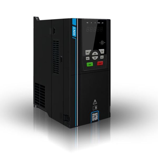 380V 18.5kW 3phase Variable Frequency Drive VFD AC Drive for Industrial Applications