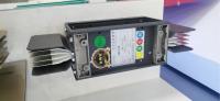 Sistema de conduta de barras de autocarro LV industrial/comercial Norma IEC 61439-6