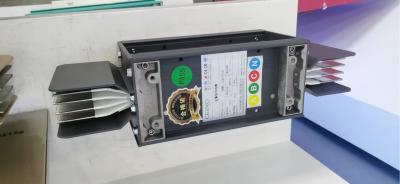 ISO 9001 Low Voltage 3 Phase Busbar , Rectangular Power Distribution Busbar