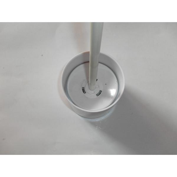 golf cups , plastic golf cup , plastic golf cup with a set