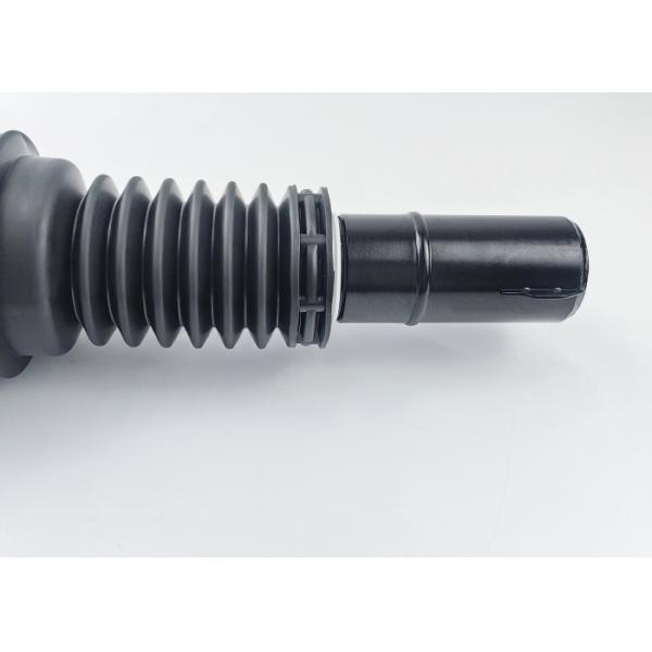 Range-Rover L405 Air Suspension Shock Absorber Front Right  LR052774