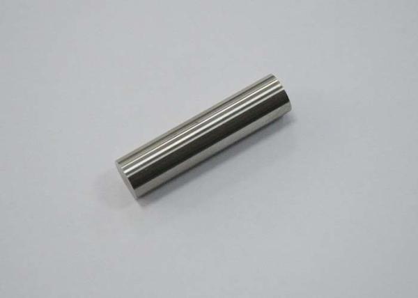 IEC 60745-2-5 Figure 110 sonde B de 12 mm de diamètre de 50 mm de longueur pour l'essai des scies circulaires