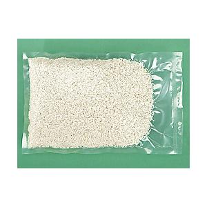 Вакуумируйте мешок еды/мешок реторты еды пластичного мешка еды PE высокотемпературный испаряясь