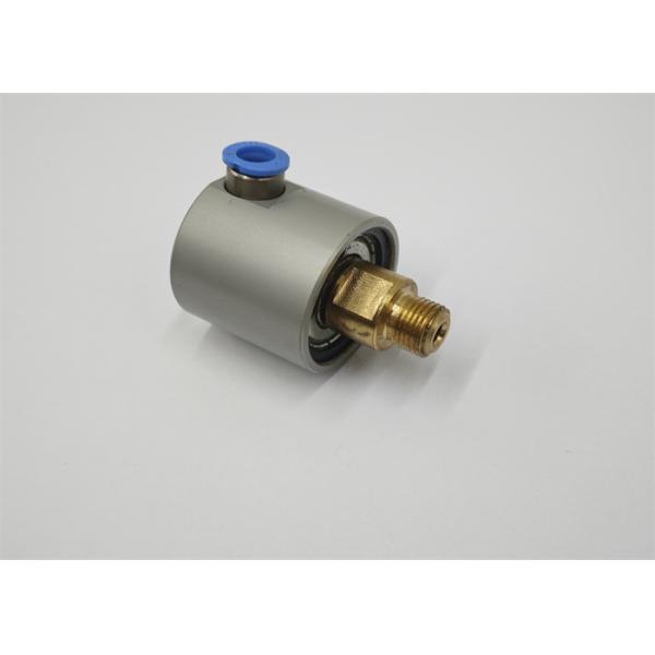 Man Roland R700 Pnumartic Rotary Valve 094K024650 Roland Printer Spare Parts