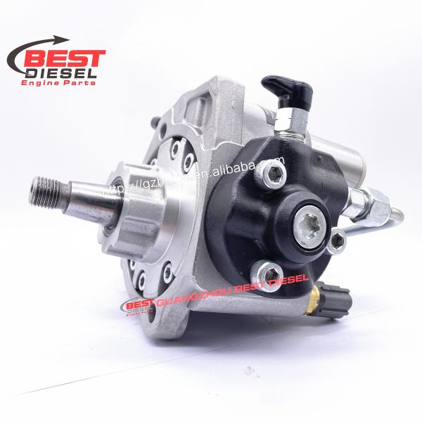 High quality Fuel Unit Injector   pump 294000-0340 2940000340 294000-0342 1460A003 294000-0343 1460A044# on stock with fast sh