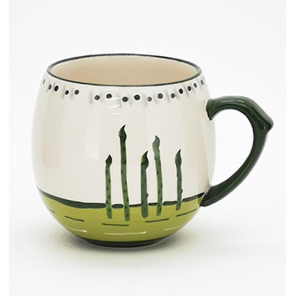 Бытовая 14 унций кружка набор Кофейная чашка на заказ печать кружка кофейная чашка керамические кружки с ручкой