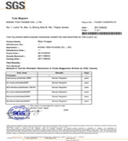 DADI 150 ml de aceite redondo puede aceite de oliva lata de calidad alimentaria con impresión CMYK