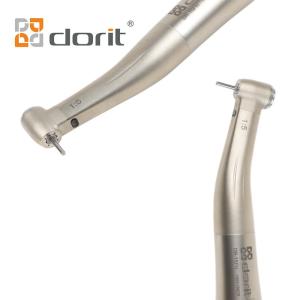 Электричество против вращение СИД Airotor Handpiece 200000rpm угла