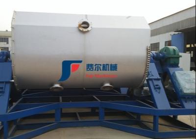 Factory Price Lacquer Paint Mixer Industrial Helical Blender for Stone Paint