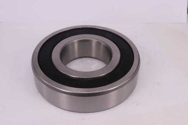 Efficiency Nonstandard Deep Groove Ball Bearings RMS18-2RS