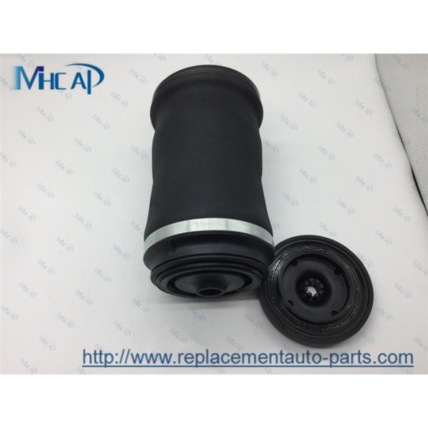 Втулки В164 ГЛ350 450 подвеса Бенз Мерседес зада 1643201025 весны воздуха резиновые