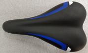Améliorez votre expérience de conduite avec des pièces de vélo confortables