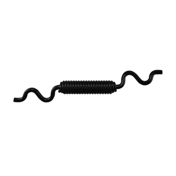 Meritor 15 quot Brake Shoe Kit OEM E-3869 FMSI 1308Q HK1308Q Brake Repair Hardware