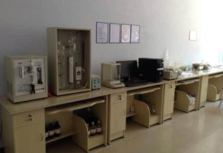 Ningbo Maojia International Trading Co.,Ltd