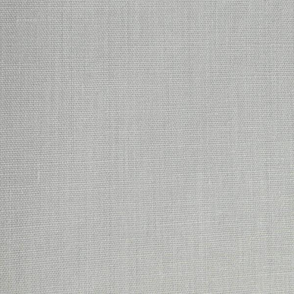White Lining Cloth 45X45 90 Percent Polyester 10 Percent Cotton 110*76 150cm