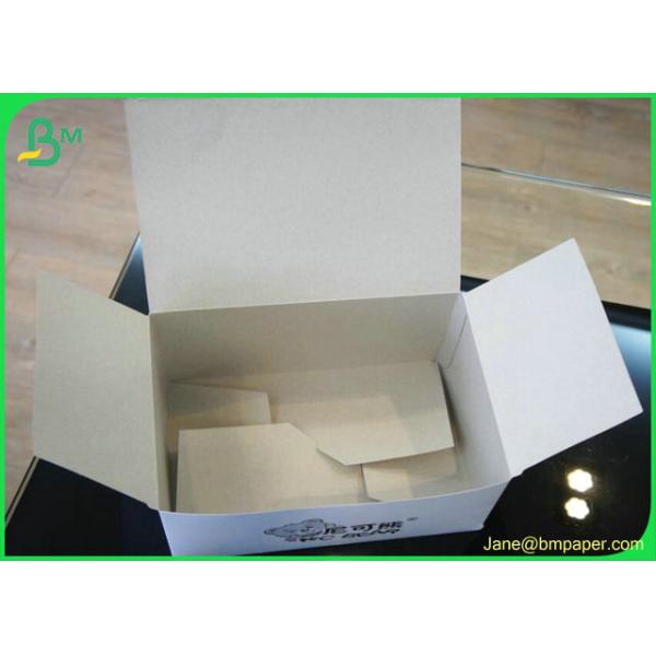 Дешевая бумага цены 170гсм 180гсм 200гсм белая покрытая двухшпиндельная для доски коробки ботинка