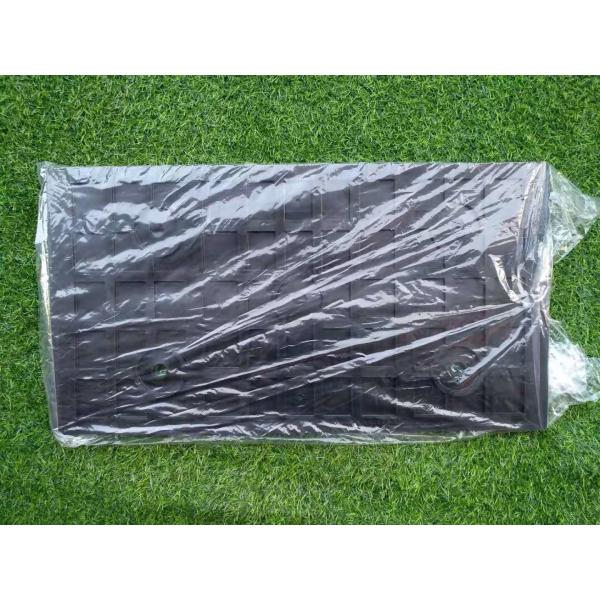artificial golf mat , golf mat , golf practice mat , golf swing mat